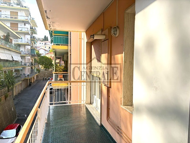 Agenzia Immobiliare Centrale Sanremo